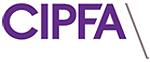 Chartered institute of Public Finance and Accountancy
