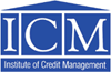 Institute of Credit Management