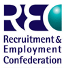 The Recruitment and Employment Confederation